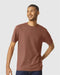 Gildan - Softstyle® CVC T-Shirt - L - 64000CVC Gildan