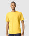 Gildan - Softstyle® CVC T-Shirt - L - 64000CVC Gildan