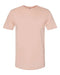 Gildan - Softstyle® CVC T-Shirt - L - 64000CVC Gildan