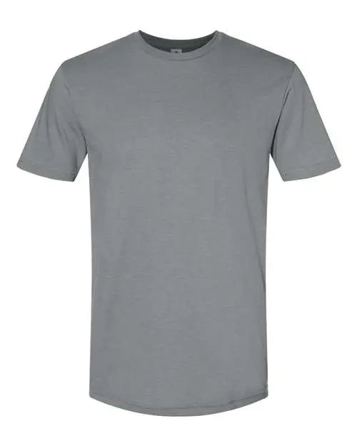 Gildan - Softstyle® CVC T-Shirt - L - 64000CVC Gildan
