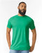 Gildan - Softstyle® CVC T-Shirt - L - 64000CVC Gildan