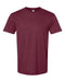 Gildan - Softstyle® CVC T-Shirt - L - 64000CVC Gildan
