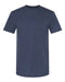 Gildan - Softstyle® CVC T-Shirt - L - 64000CVC Gildan