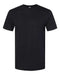 Gildan - Softstyle® CVC T-Shirt - L - 64000CVC Gildan