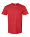 Gildan - Softstyle® CVC T-Shirt - L - 64000CVC Gildan