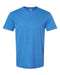 Gildan - Softstyle® CVC T-Shirt - L - 64000CVC Gildan