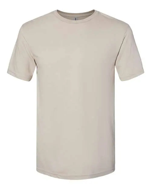 Gildan - Softstyle® CVC T-Shirt - L - 64000CVC Gildan