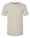 Gildan - Softstyle® CVC T-Shirt - L - 64000CVC Gildan