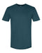 Gildan - Softstyle® CVC T-Shirt - L - 64000CVC Gildan