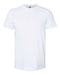 Gildan - Softstyle® CVC T-Shirt - L - 64000CVC Gildan