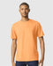 Gildan - Softstyle® CVC T-Shirt - M - 64000CVC Gildan