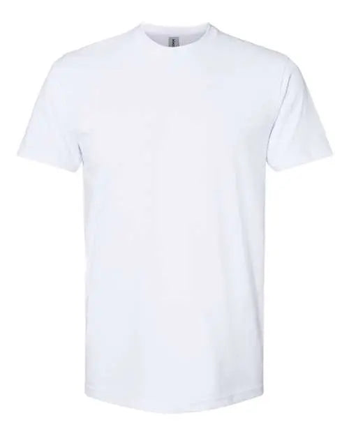 Gildan - Softstyle® CVC T-Shirt - M - 64000CVC Gildan