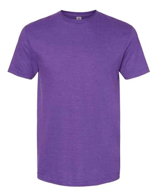 Gildan - Softstyle® CVC T-Shirt - XL - 64000CVC Gildan