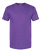 Gildan - Softstyle® CVC T-Shirt - XL - 64000CVC Gildan