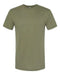 Gildan - Softstyle® CVC T-Shirt - XL - 64000CVC Gildan