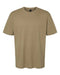 Gildan - Softstyle® CVC T-Shirt - XL - 64000CVC Gildan