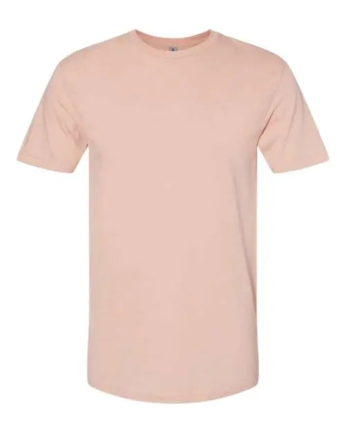 Gildan - Softstyle® CVC T-Shirt - XL - 64000CVC Gildan