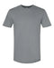 Gildan - Softstyle® CVC T-Shirt - XL - 64000CVC Gildan