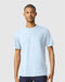 Gildan - Softstyle® CVC T-Shirt - XL - 64000CVC Gildan