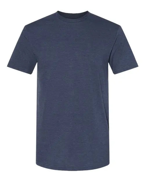 Gildan - Softstyle® CVC T-Shirt - XL - 64000CVC Gildan