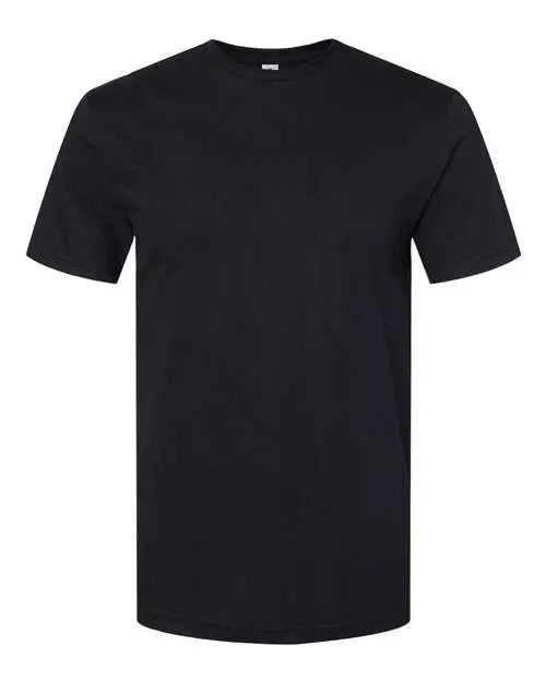 Gildan - Softstyle® CVC T-Shirt - XL - 64000CVC Gildan