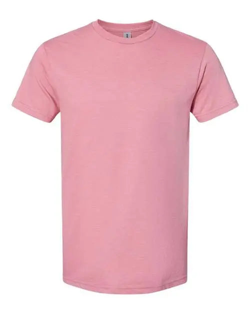 Gildan - Softstyle® CVC T-Shirt - XL - 64000CVC Gildan