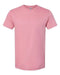Gildan - Softstyle® CVC T-Shirt - XL - 64000CVC Gildan
