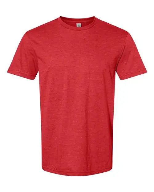 Gildan - Softstyle® CVC T-Shirt - XL - 64000CVC Gildan