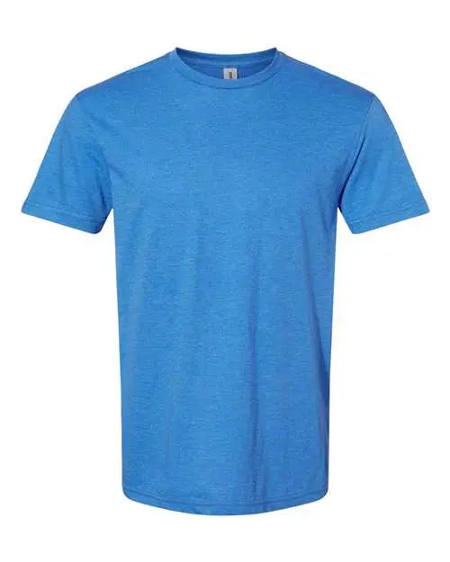 Gildan - Softstyle® CVC T-Shirt - XL - 64000CVC Gildan