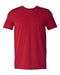 Gildan - Softstyle® T-Shirt - L - 64000 Gildan