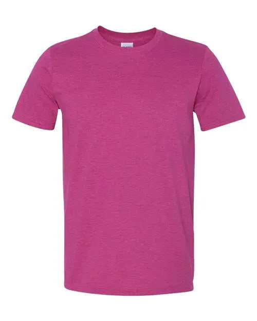 Gildan - Softstyle® T-Shirt - L - 64000 Gildan
