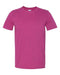 Gildan - Softstyle® T-Shirt - L - 64000 Gildan