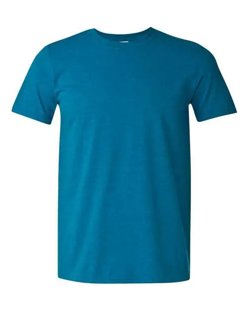 Gildan - Softstyle® T-Shirt - L - 64000 Gildan