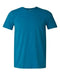 Gildan - Softstyle® T-Shirt - L - 64000 Gildan