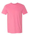Gildan - Softstyle® T-Shirt - L - 64000 Gildan