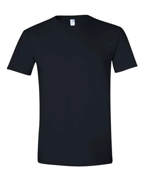 Gildan - Softstyle® T-Shirt - L - 64000 Gildan