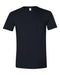 Gildan - Softstyle® T-Shirt - L - 64000 Gildan