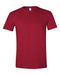 Gildan - Softstyle® T-Shirt - L - 64000 Gildan