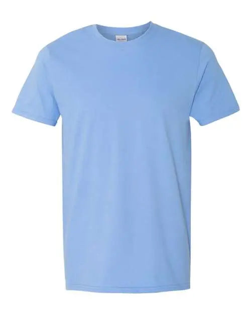 Gildan - Softstyle® T-Shirt - L - 64000 Gildan