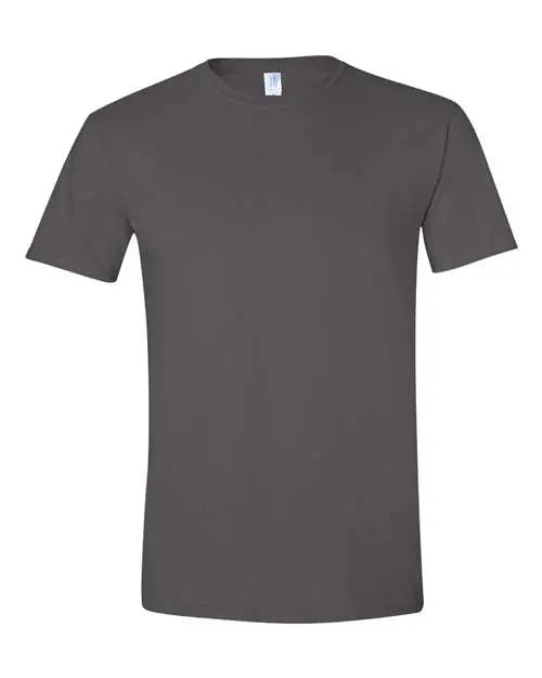 Gildan - Softstyle® T-Shirt - L - 64000 Gildan