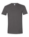 Gildan - Softstyle® T-Shirt - L - 64000 Gildan