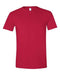 Gildan - Softstyle® T-Shirt - L - 64000 Gildan