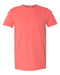 Gildan - Softstyle® T-Shirt - L - 64000 Gildan
