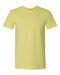 Gildan - Softstyle® T-Shirt - L - 64000 Gildan