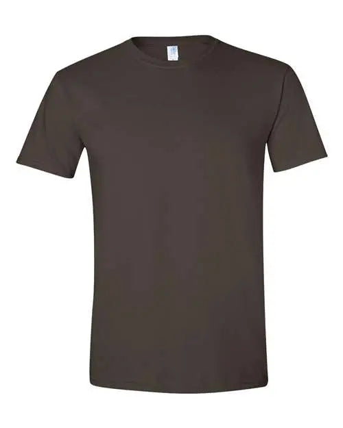 Gildan - Softstyle® T-Shirt - L - 64000 Gildan