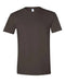 Gildan - Softstyle® T-Shirt - L - 64000 Gildan