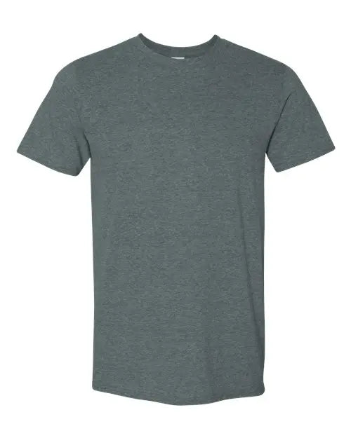Gildan - Softstyle® T-Shirt - L - 64000 Gildan