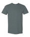 Gildan - Softstyle® T-Shirt - L - 64000 Gildan