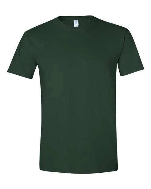 Gildan - Softstyle® T-Shirt - L - 64000 Gildan