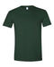 Gildan - Softstyle® T-Shirt - L - 64000 Gildan